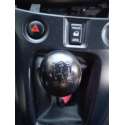 NISSAN NV 200 (M20)