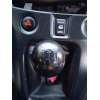 nissan nv 200 (m20) del año 2010