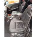 BMW SERIE 5 BERLINA (E60)