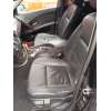 bmw serie 5 berlina (e60) del año 2010