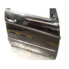Recambio de puerta delantera derecha para mercedes-benz clase b (w245) 2.0 cat referencia OEM IAM A1697201805  