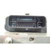 Recambio de abs para nissan pulsar (c13) tekna referencia OEM IAM 476603ZF0B 2265106455 269945