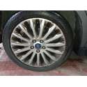 FORD C-MAX II (DXA/CB7, DXA/CEU)