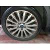 ford c-max ii (dxa/cb7, dxa/ceu) del año 2011