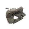 Recambio de pinza freno delantera izquierda para volkswagen touareg (7la) tdi r5 referencia OEM IAM 7L6615123F 7H0615123C 7L6105