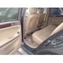 MERCEDES-BENZ CLASE M (W164)