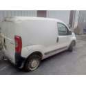 PEUGEOT BIPPER