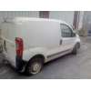 peugeot bipper del año 2008