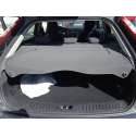 FORD FOCUS II (DA_, HCP, DP)