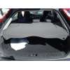 ford focus ii (da_, hcp, dp) del año 2005