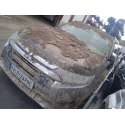 MITSUBISHI OUTLANDER (GF0)