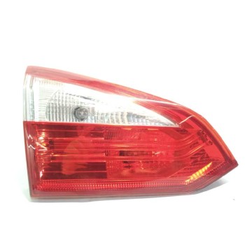 PILOTO TRASERO IZQUIERDO INTERIOR BM5113A603DB 1775999