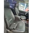 MERCEDES-BENZ CLASE M (W163)
