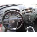 OPEL INSIGNIA A (G09)