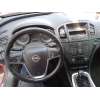 opel insignia a (g09) del año 2009