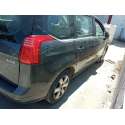 PEUGEOT 5008 (0U_, 0E_)
