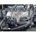 VOLVO XC90 I (275)