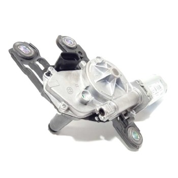 MOTOR LIMPIA TRASERO 5G0955711C W000089789