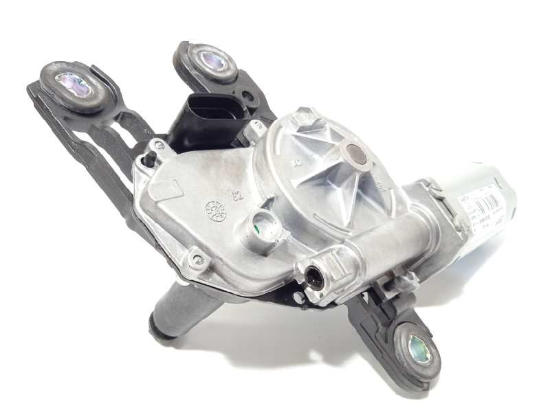 MOTOR LIMPIA TRASERO 5G0955711C W000089789