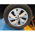 VOLKSWAGEN T-CROSS (C11, D31)
