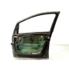 Recambio de puerta delantera derecha para mercedes-benz clase b (w245) 2.0 cat referencia OEM IAM A1697201805  