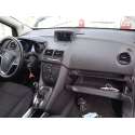OPEL MERIVA B MONOSPACE (S10)
