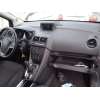 opel meriva b monospace (s10) del año 2014