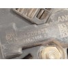 Recambio de alternador para opel mokka / mokka x (j13) 1.6 cdti (_76) referencia OEM IAM 94509655 42735863 