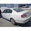 volkswagen passat berlina (3c2) del año 2010