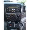 NISSAN NV 200 (M20)