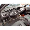 BMW SERIE 5 BERLINA (E60)