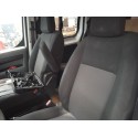 CITROËN JUMPY III AUTOBÚS (V_)