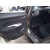 honda civic viii hatchback (fn, fk) del año 2008