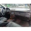 MERCEDES-BENZ CLASE M (W163)