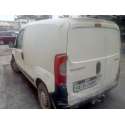 PEUGEOT BIPPER