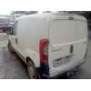 peugeot bipper del año 2008