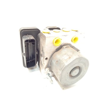 Recambio de abs para dacia duster laureate 4x2 referencia OEM IAM 476608845R 0265956285 269634