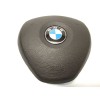 Recambio de airbag delantero izquierdo para bmw x5 (e70) xdrive30d referencia OEM IAM 32306884666  