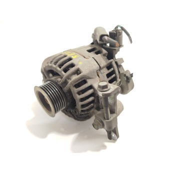 ALTERNADOR 270600J061 0124225053
