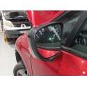 RENAULT CLIO IV (BH_)