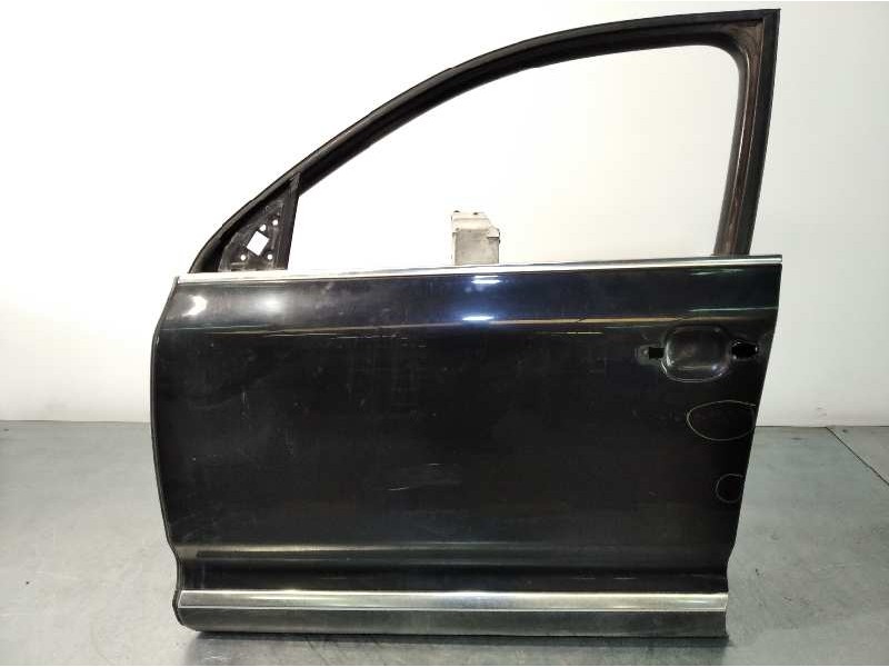 PUERTA DELANTERA IZQUIERDA 7L0831055L 