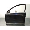 Recambio de puerta delantera izquierda para volkswagen touareg (7la) tdi r5 referencia OEM IAM 7L0831055L  