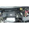 peugeot 207 del año 2008