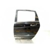 Recambio de puerta trasera izquierda para mercedes-benz clase b (w245) 2.0 cat referencia OEM IAM A1697301305 A1697301705 