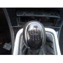OPEL INSIGNIA A (G09)