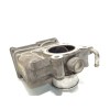 Recambio de caja mariposa para mazda 6 lim. (gh) 2.0 turbodiesel cat referencia OEM IAM RF7J136B0D  RF7J