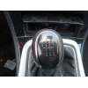 opel insignia a (g09) del año 2009