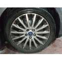 FORD C-MAX II (DXA/CB7, DXA/CEU)