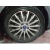 ford c-max ii (dxa/cb7, dxa/ceu) del año 2011