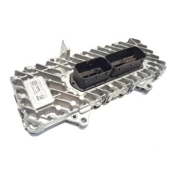 Recambio de centralita cambio automatico para bmw serie 2 active tourer (f45) 225xe referencia OEM IAM 17000030577 2510268210 02